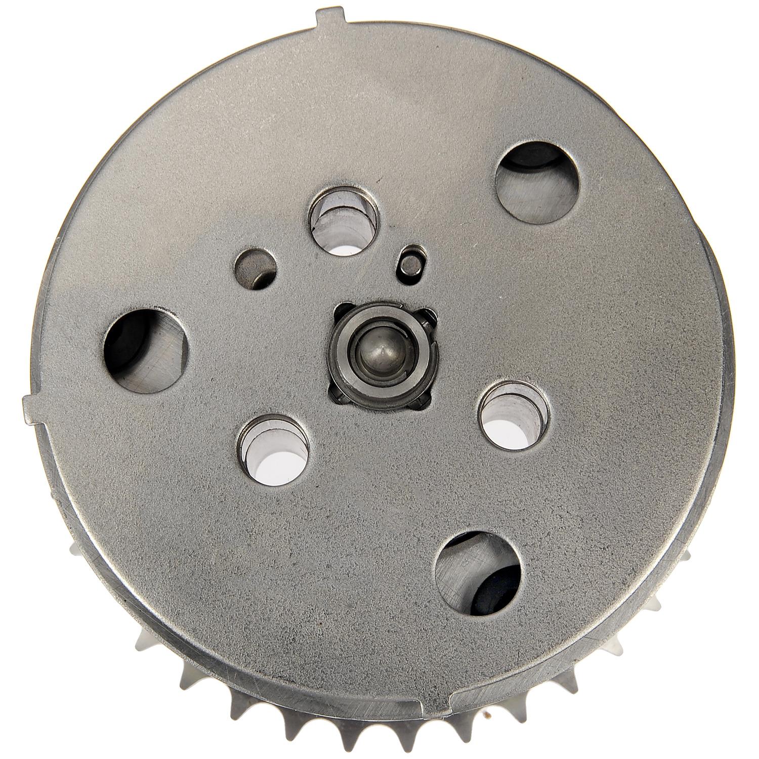 Dorman 918748 - Engine Variable Timing Sprocket Dorman 918748 Engine Variable Timing Sprocket product image 3 of 8