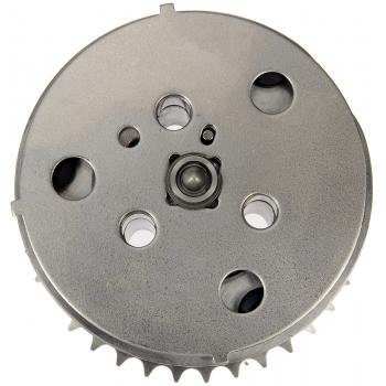 2020 Toyota 86 Engine Variable Timing Sprocket Intake (Right) Dorman 918748 image 3 of 4
