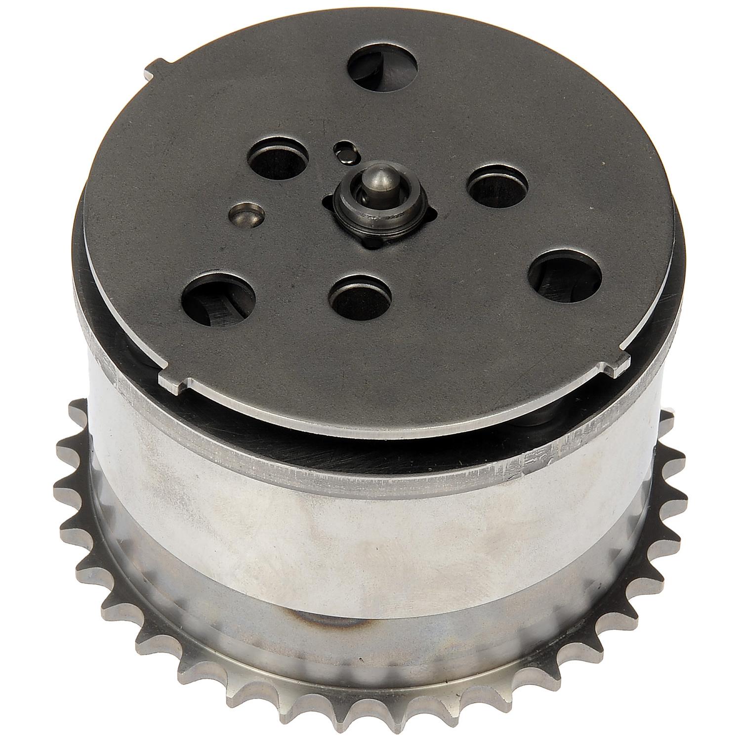 Dorman 918748 - Engine Variable Timing Sprocket Dorman 918748 Engine Variable Timing Sprocket product image 4 of 8
