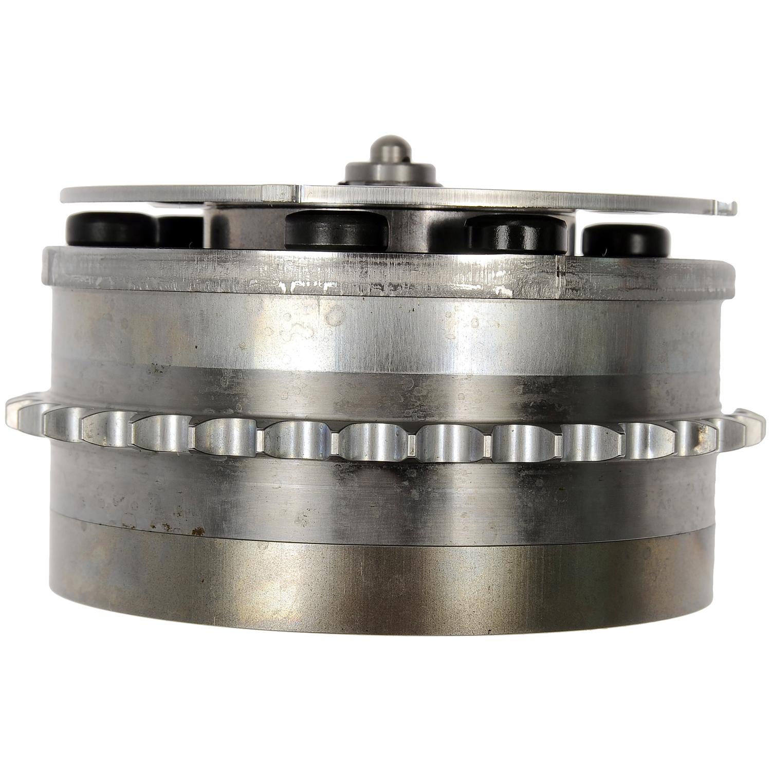 Dorman 918749 - Engine Variable Timing Sprocket Dorman 918749 Engine Variable Timing Sprocket product image 1 of 8