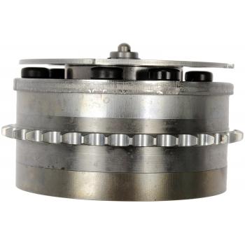 2020 Toyota 86 Engine Variable Timing Sprocket Intake (Left) Dorman 918749 image 1 of 4
