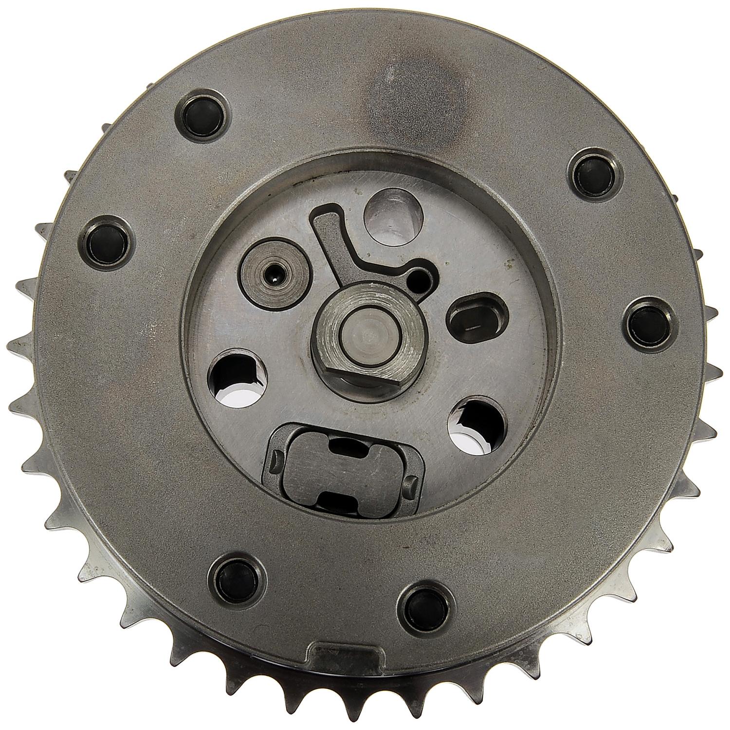 Dorman 918749 - Engine Variable Timing Sprocket Dorman 918749 Engine Variable Timing Sprocket product image 2 of 8