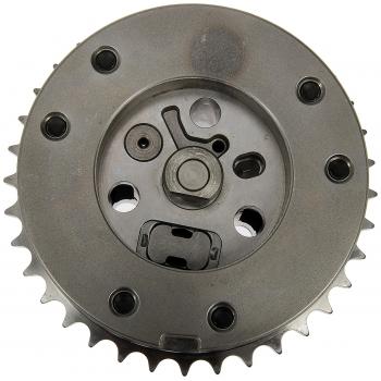 2020 Toyota 86 Engine Variable Timing Sprocket Intake (Left) Dorman 918749 image 2 of 4
