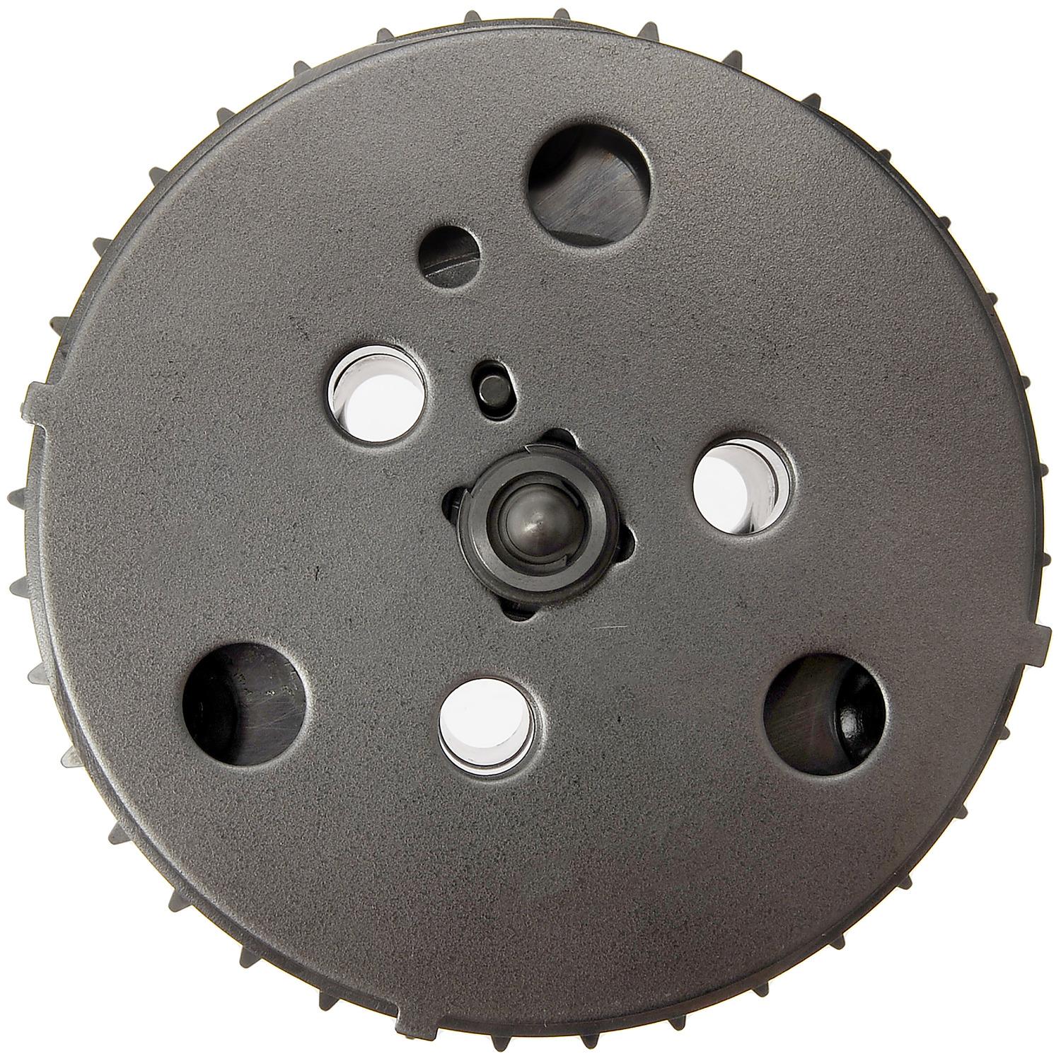Dorman 918749 - Engine Variable Timing Sprocket Dorman 918749 Engine Variable Timing Sprocket product image 3 of 8