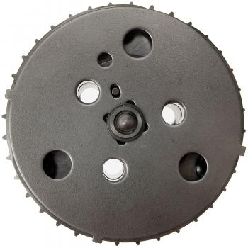 2020 Toyota 86 Engine Variable Timing Sprocket Intake (Left) Dorman 918749 image 3 of 4