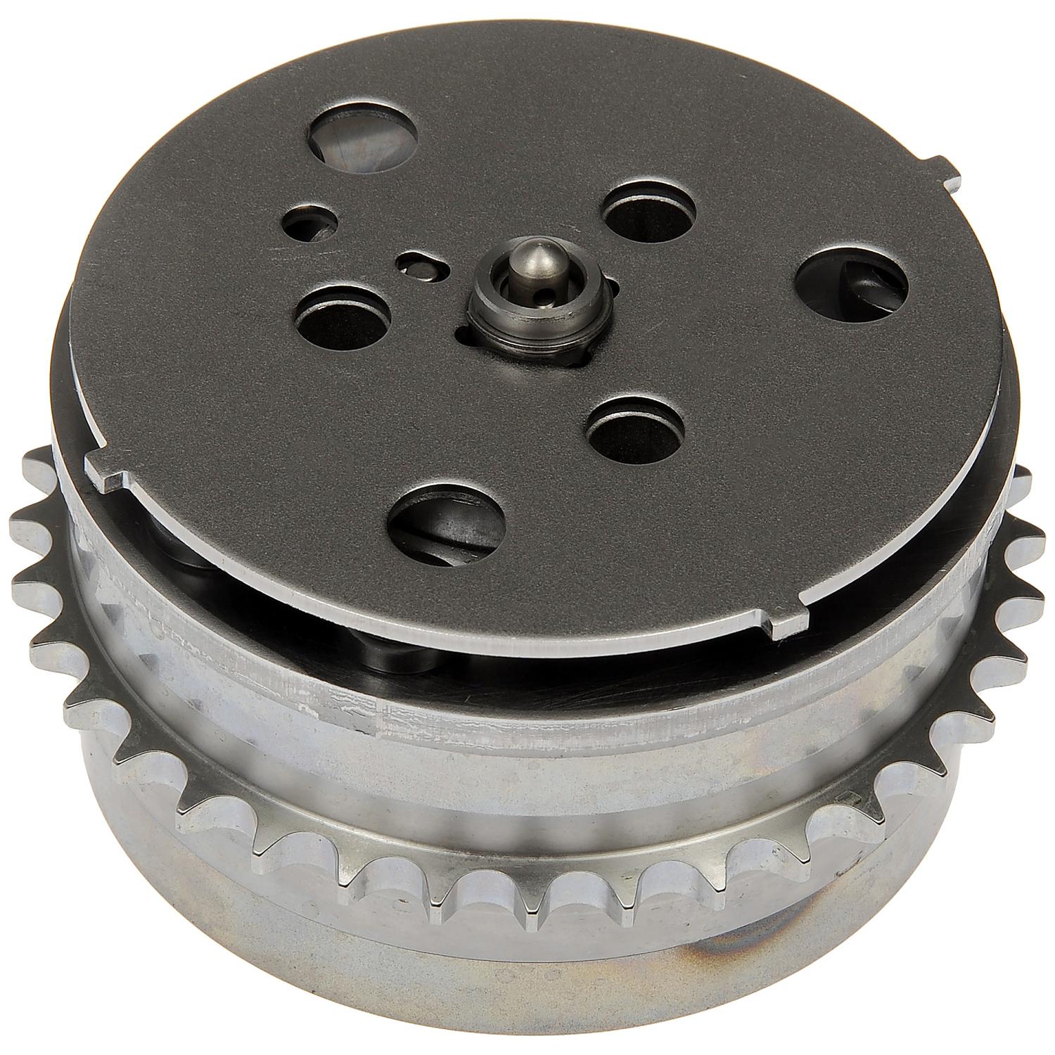 Dorman 918749 - Engine Variable Timing Sprocket Dorman 918749 Engine Variable Timing Sprocket product image 4 of 8
