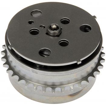 2020 Toyota 86 Engine Variable Timing Sprocket Intake (Left) Dorman 918749 image 4 of 4
