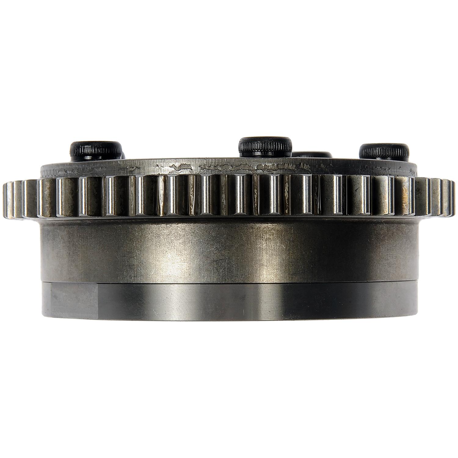 Dorman 918751 - Engine Variable Timing Sprocket Dorman 918751 Engine Variable Timing Sprocket product image 1 of 10