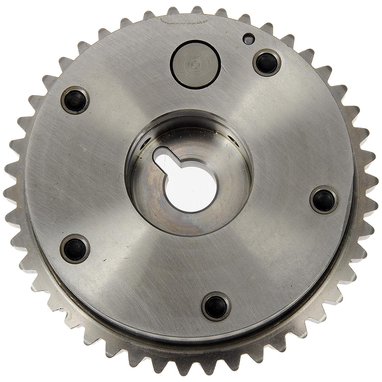 Dorman 918751 - Engine Variable Timing Sprocket Dorman 918751 Engine Variable Timing Sprocket product image 3 of 10