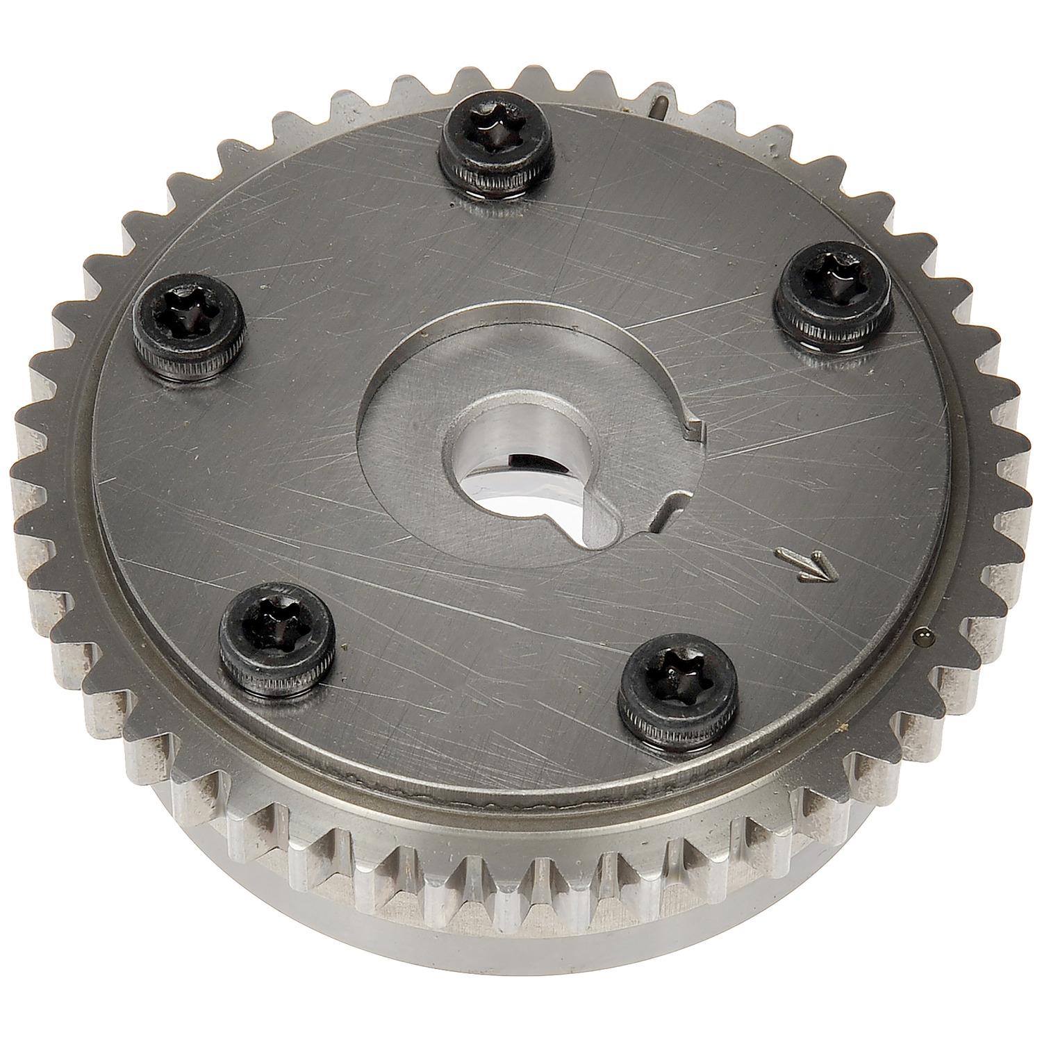 Dorman 918751 - Engine Variable Timing Sprocket Dorman 918751 Engine Variable Timing Sprocket product image 5 of 10