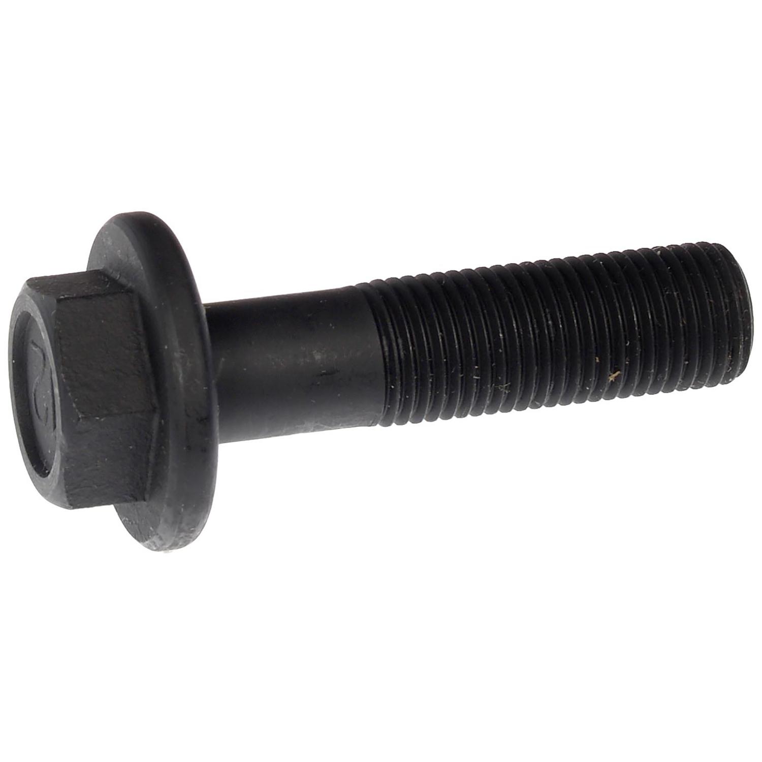 Dorman 918751 - Engine Variable Timing Sprocket Dorman 918751 Engine Variable Timing Sprocket product image 10 of 10