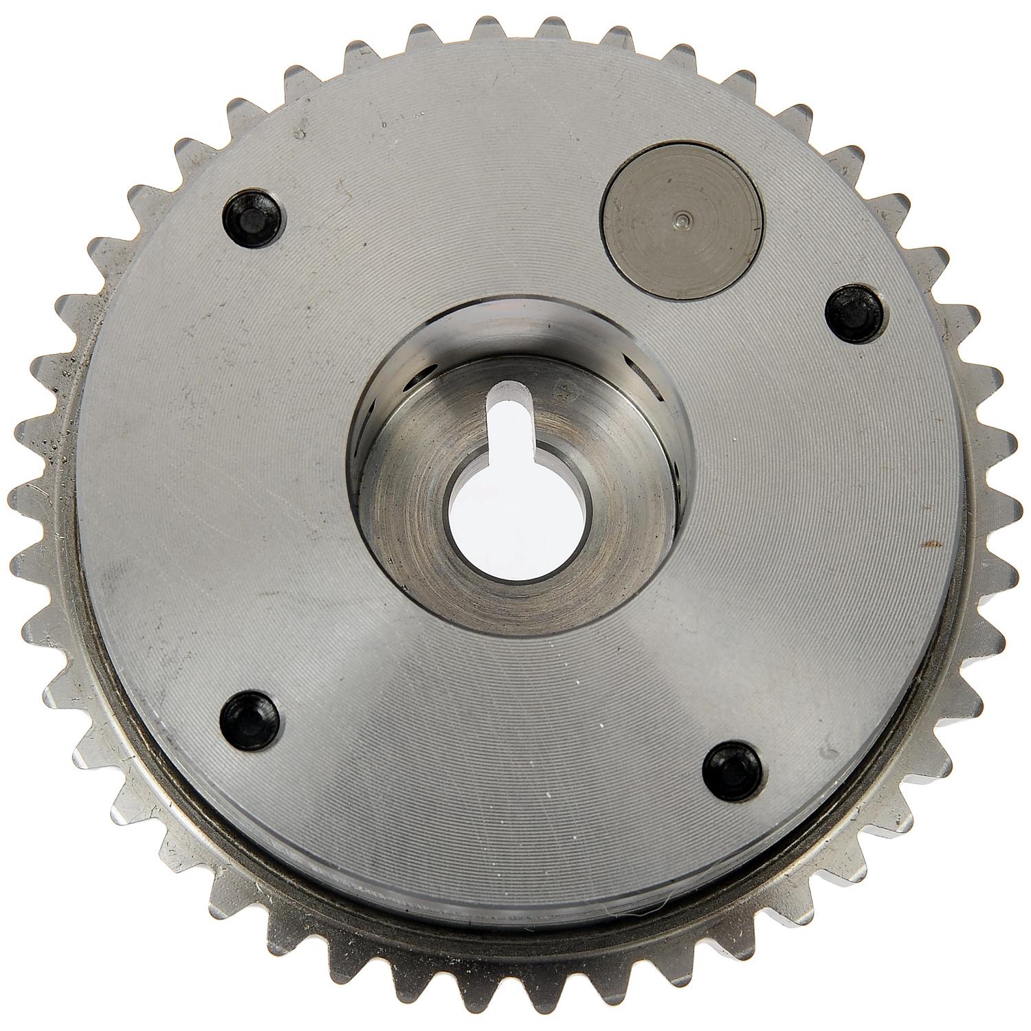 Dorman 918752 - Engine Variable Timing Sprocket Dorman 918752 Engine Variable Timing Sprocket product image 2 of 8