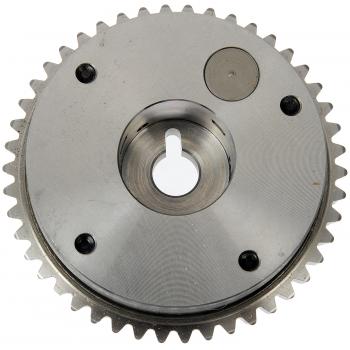 2007 Acura TSX Engine Variable Timing Sprocket Exhaust Dorman 918752 image 2 of 4