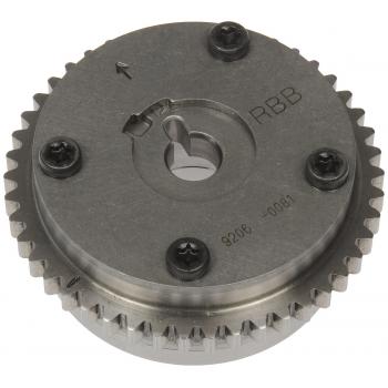2007 Acura TSX Engine Variable Timing Sprocket Exhaust Dorman 918752 image 4 of 4