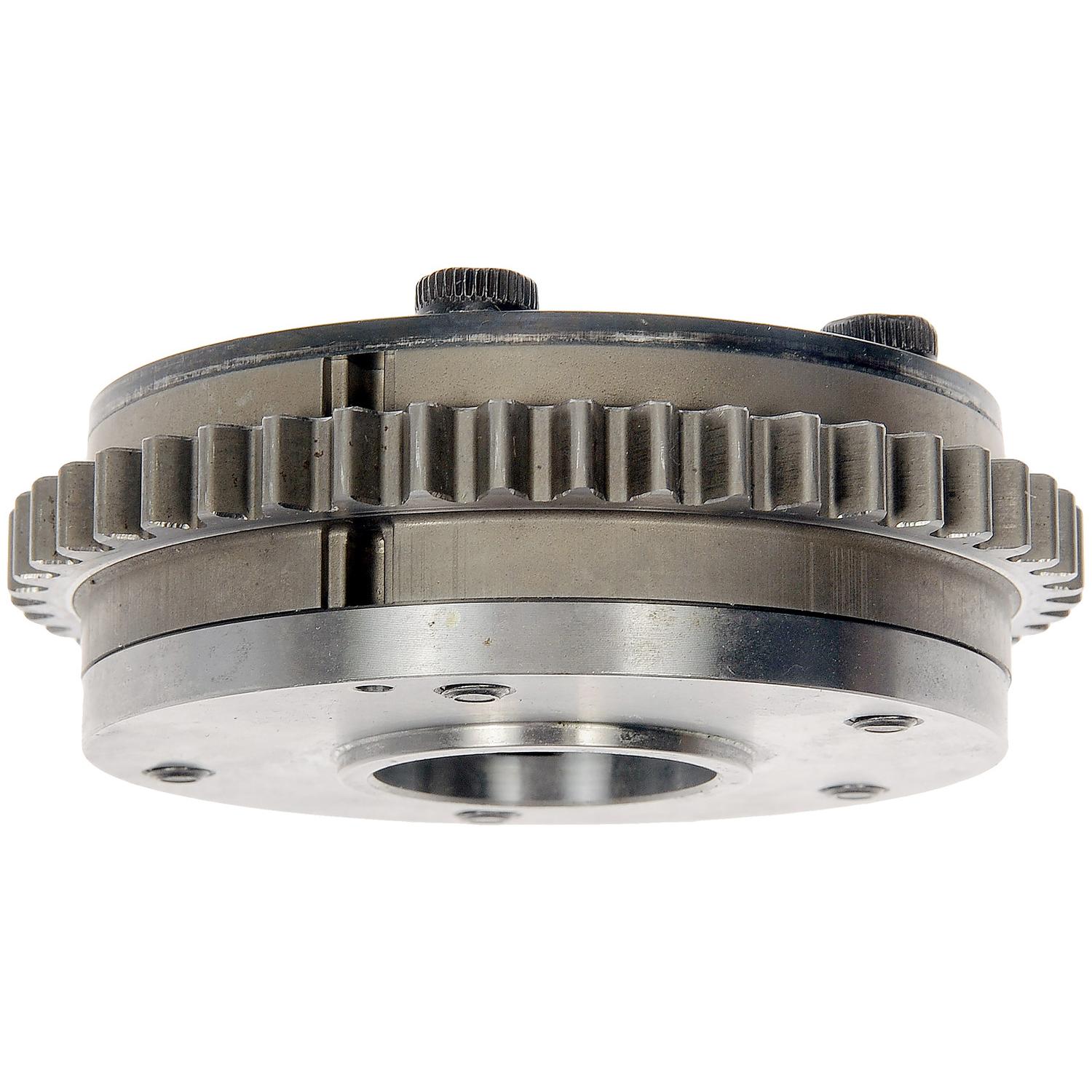 Dorman 918753 - Engine Variable Timing Sprocket Dorman 918753 Engine Variable Timing Sprocket product image 1 of 8