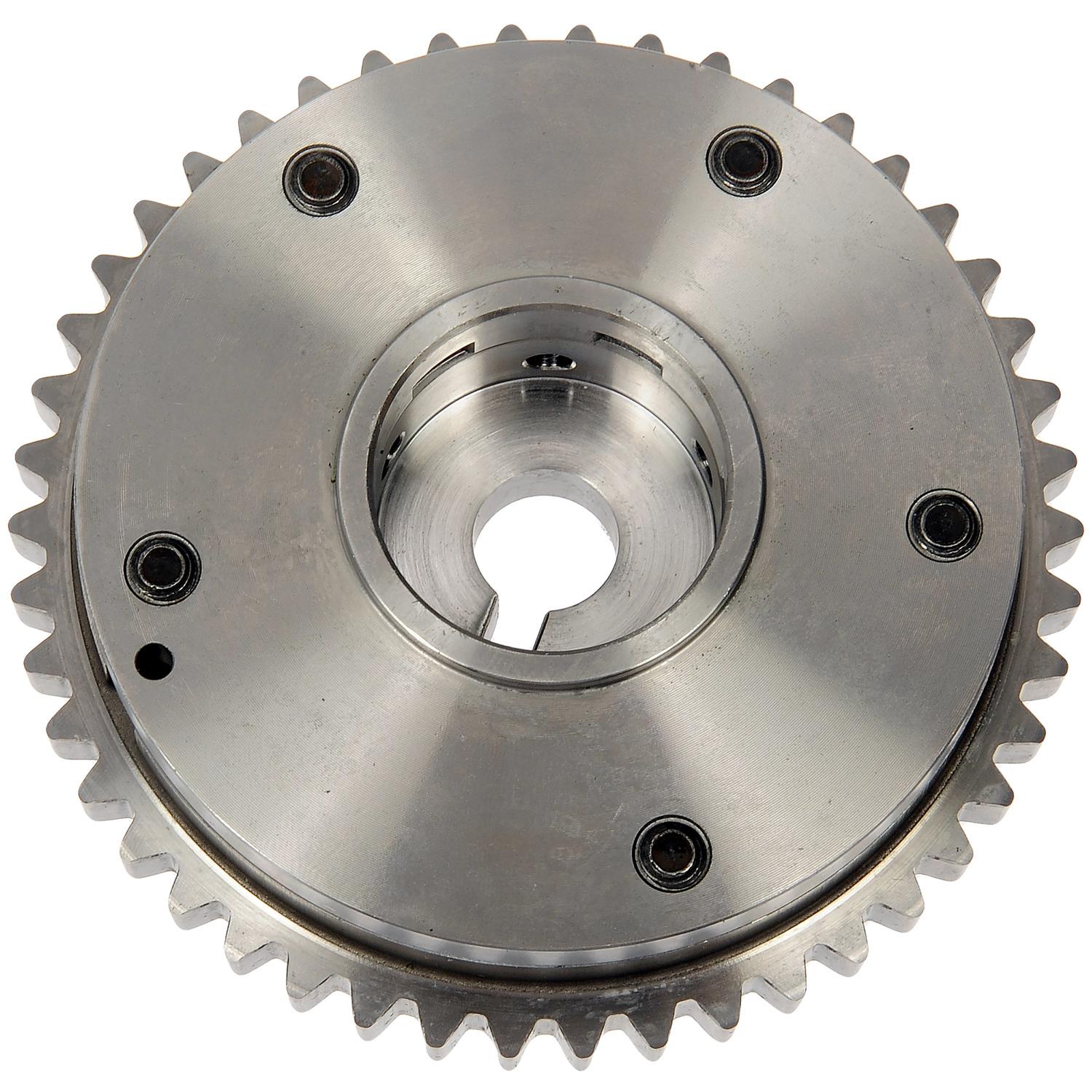 Dorman 918753 - Engine Variable Timing Sprocket Dorman 918753 Engine Variable Timing Sprocket product image 2 of 8