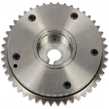 2021 Acura RDX Engine Variable Timing Sprocket Intake Dorman 918753 image 2 of 4