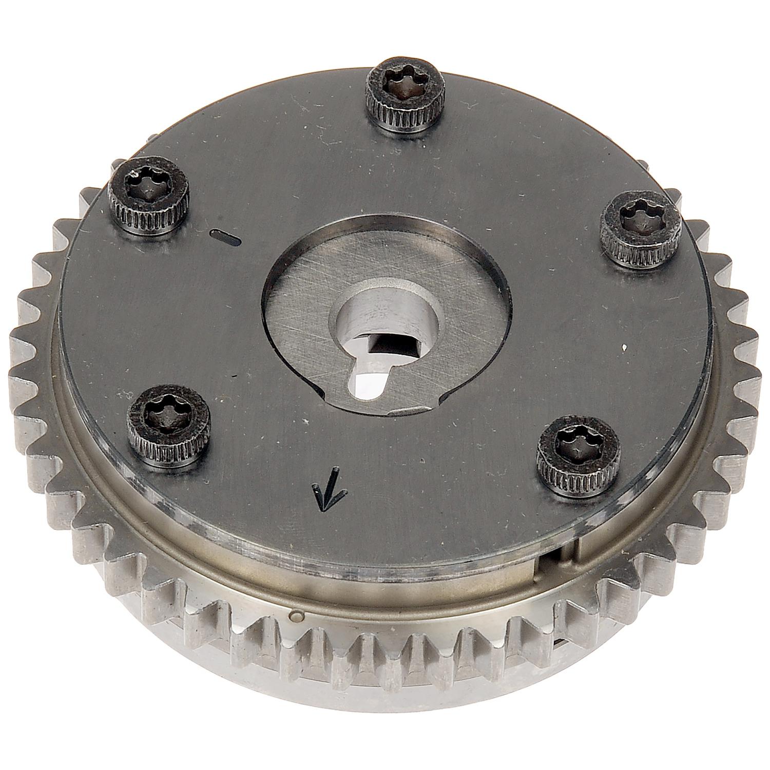 Dorman 918753 - Engine Variable Timing Sprocket Dorman 918753 Engine Variable Timing Sprocket product image 4 of 8