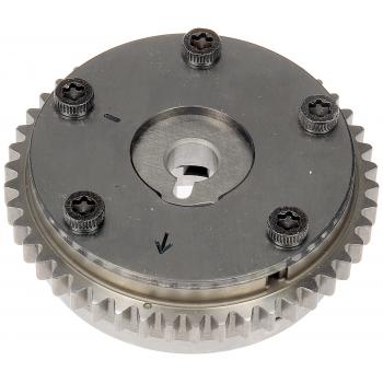2021 Acura RDX Engine Variable Timing Sprocket Intake Dorman 918753 image 4 of 4