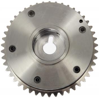 2021 Acura RDX Engine Variable Timing Sprocket Exhaust Dorman 918754 image 2 of 4