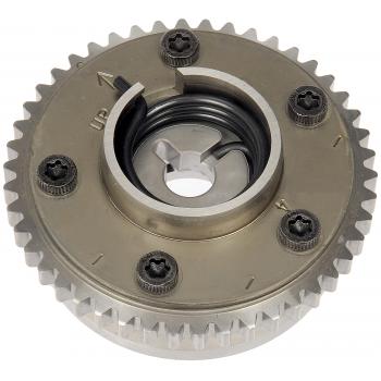 2021 Acura RDX Engine Variable Timing Sprocket Exhaust Dorman 918754 image 4 of 4