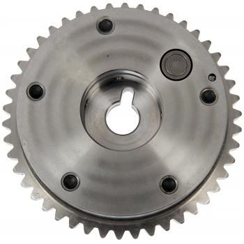 2009 Honda CR-V Engine Variable Timing Sprocket Intake Dorman 918755 image 2 of 4