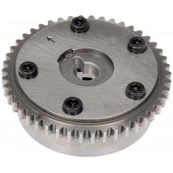 2009 Honda CR-V Engine Variable Timing Sprocket Intake Dorman 918755 image 4 of 4