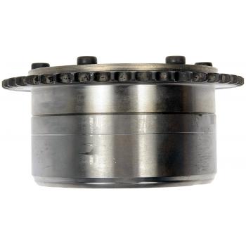 2015 Hyundai Sonata Engine Variable Timing Sprocket Intake Dorman 918756 image 1 of 4