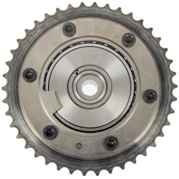 2015 Hyundai Sonata Engine Variable Timing Sprocket Intake Dorman 918756 image 3 of 4