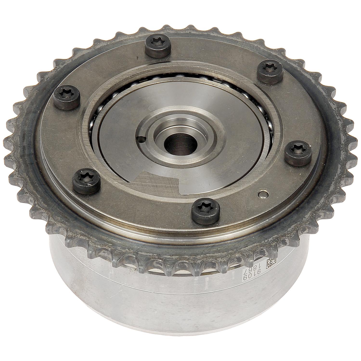Dorman 918756 - Engine Variable Timing Sprocket Dorman 918756 Engine Variable Timing Sprocket product image 4 of 8