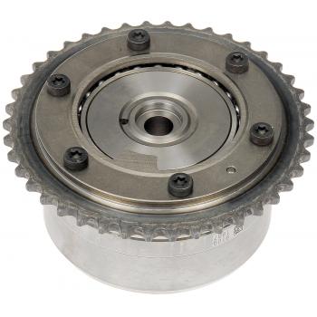 2015 Hyundai Sonata Engine Variable Timing Sprocket Intake Dorman 918756 image 4 of 4
