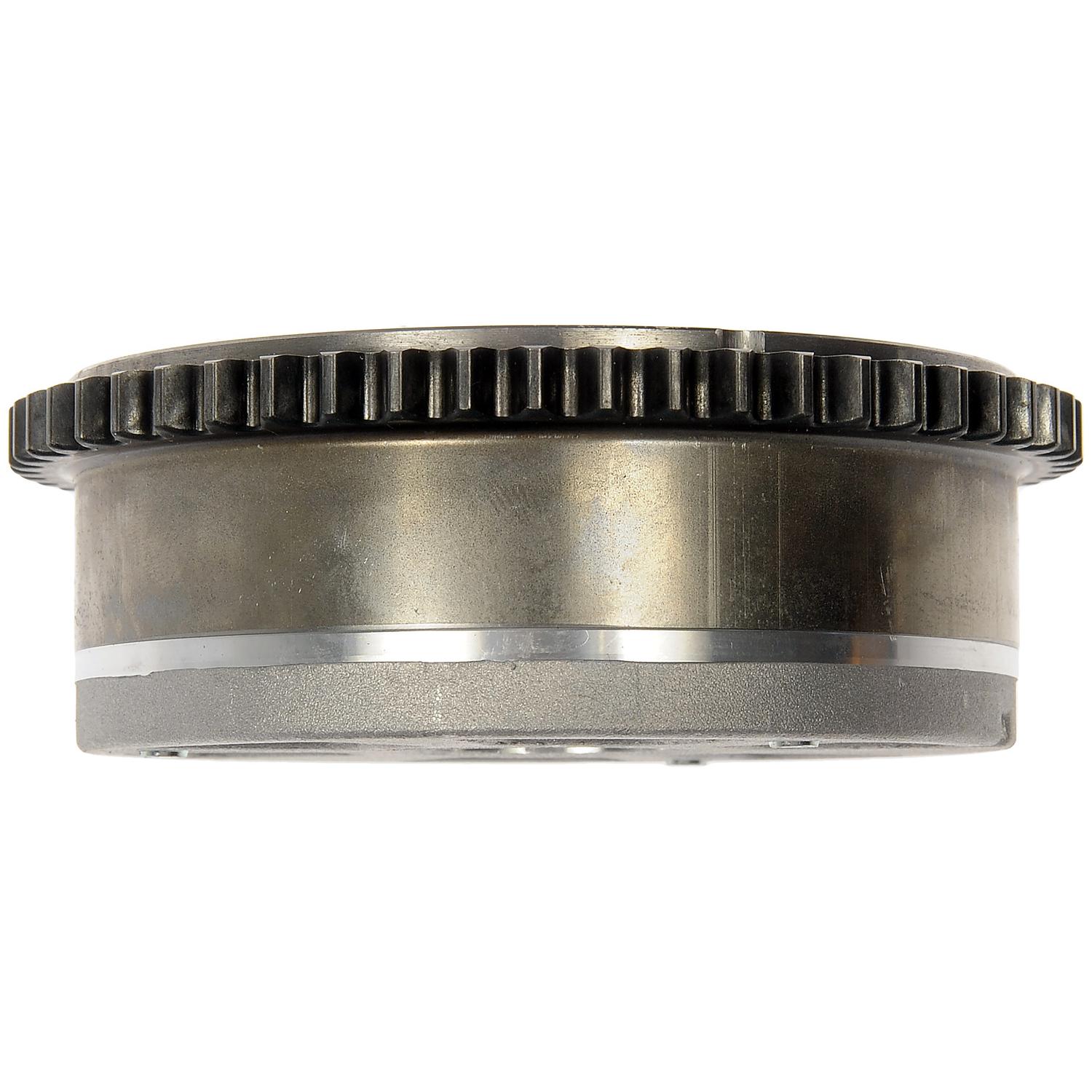 Dorman 918757 - Engine Variable Timing Sprocket Dorman 918757 Engine Variable Timing Sprocket product image 1 of 8