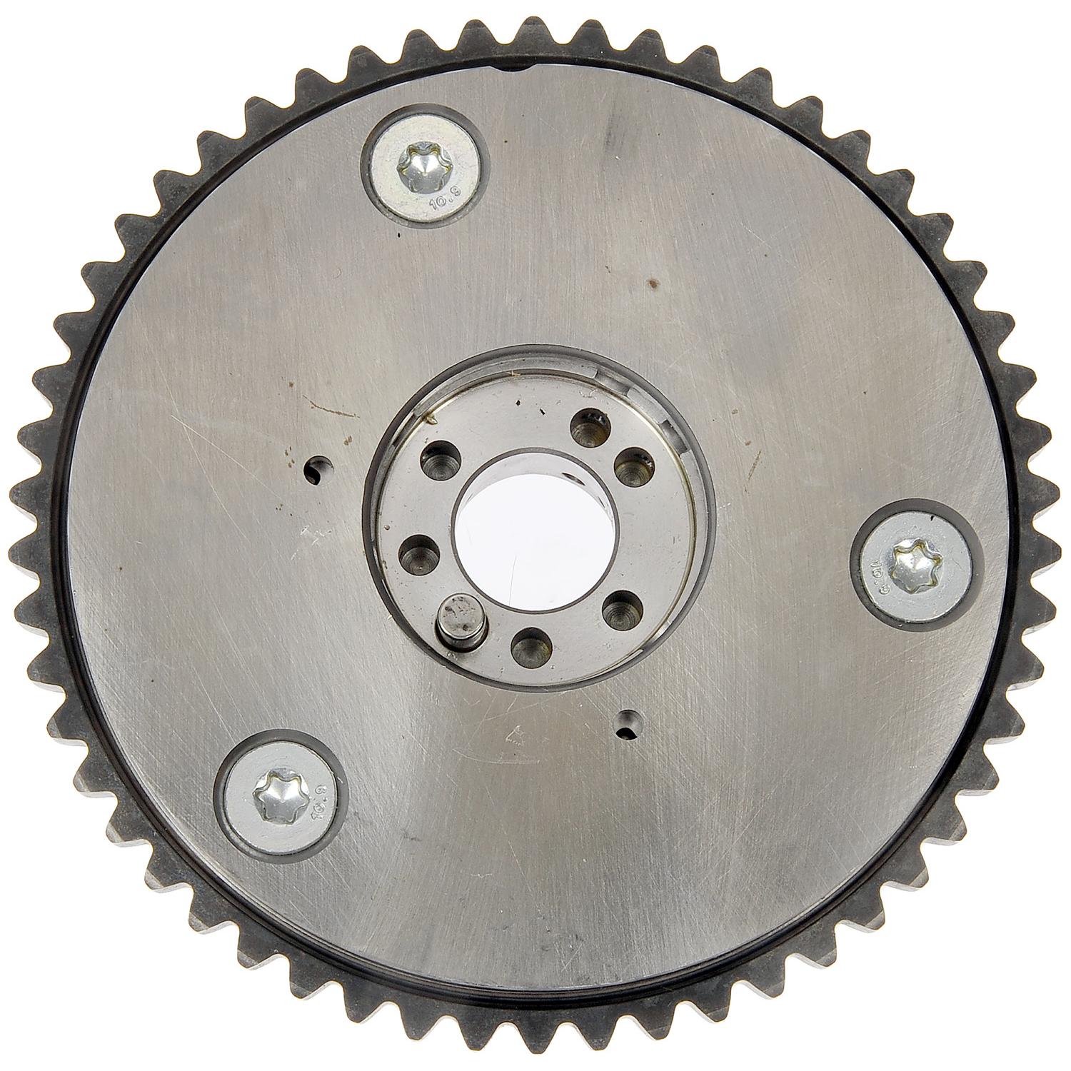Dorman 918757 - Engine Variable Timing Sprocket Dorman 918757 Engine Variable Timing Sprocket product image 3 of 8