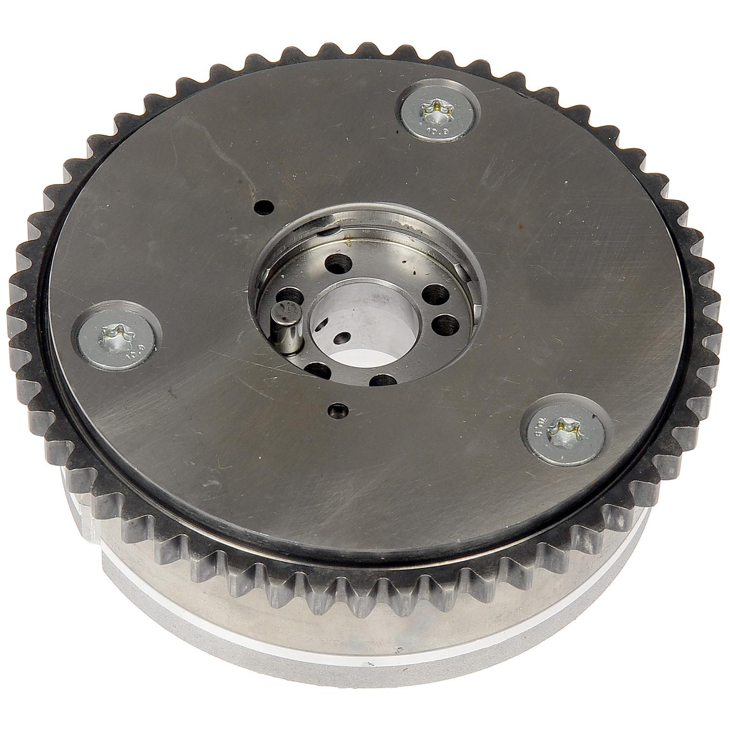 Dorman 918757 - Engine Variable Timing Sprocket Dorman 918757 Engine Variable Timing Sprocket product image 4 of 8