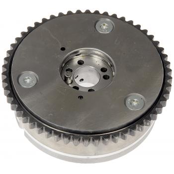 2021 Hyundai Kona Engine Variable Timing Sprocket Intake Dorman 918757 image 4 of 4