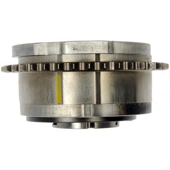 2022 Kia Stinger Engine Variable Timing Sprocket
