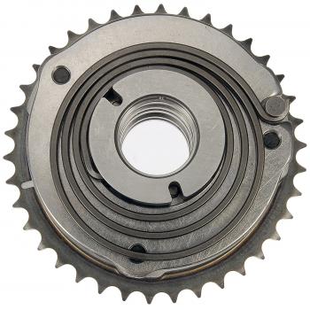 2018 Kia Cadenza Engine Variable Timing Sprocket Intake Dorman 918758 image 2 of 4