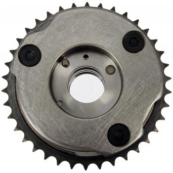 2018 Kia Cadenza Engine Variable Timing Sprocket Intake Dorman 918758 image 3 of 4