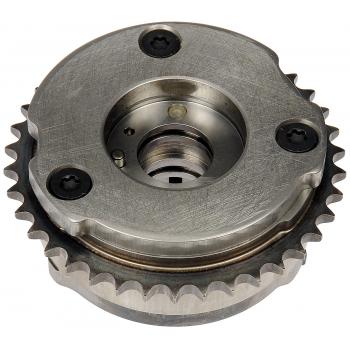 2018 Kia Cadenza Engine Variable Timing Sprocket Intake Dorman 918758 image 4 of 4