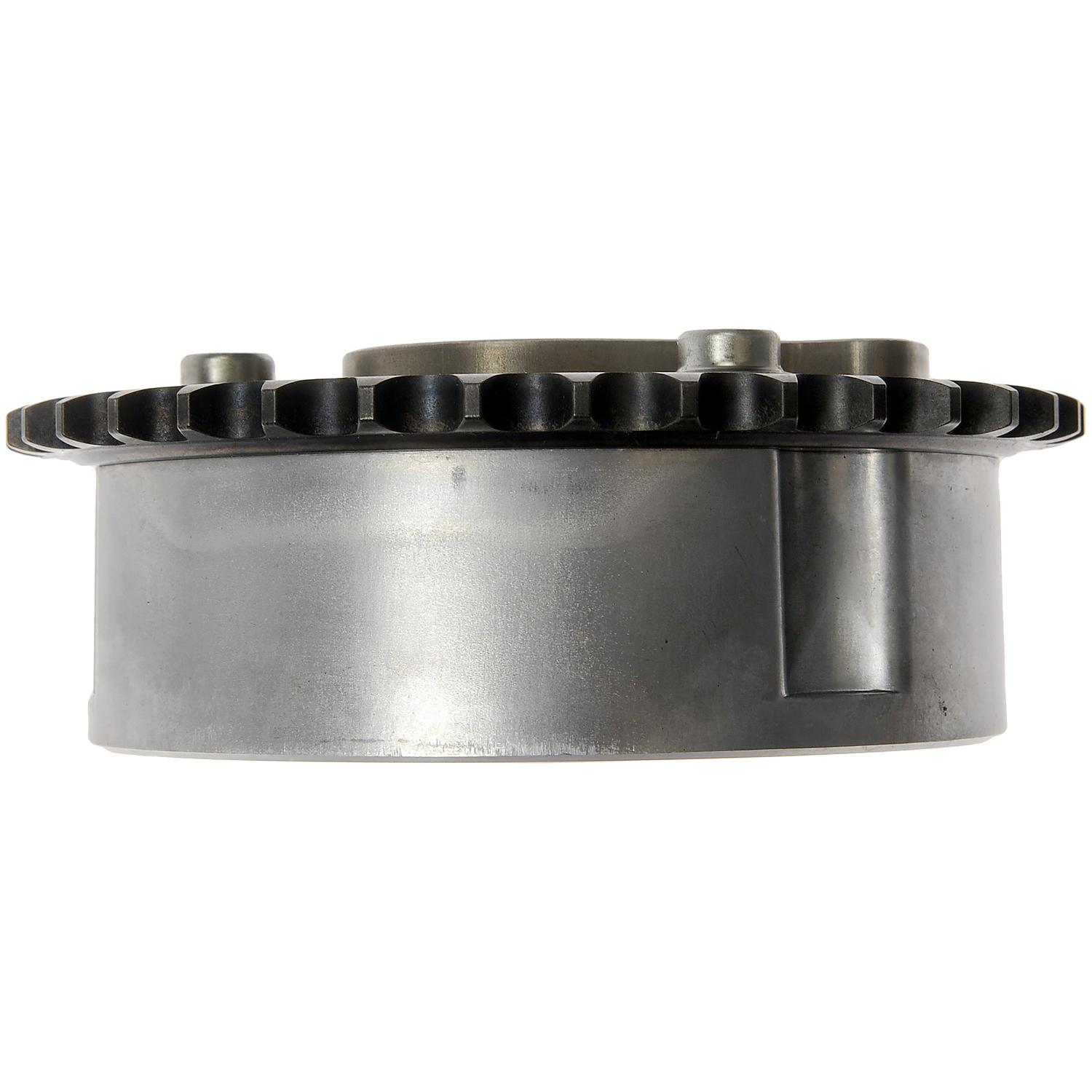 Dorman 918759 - Engine Variable Timing Sprocket Dorman 918759 Engine Variable Timing Sprocket product image 1 of 8