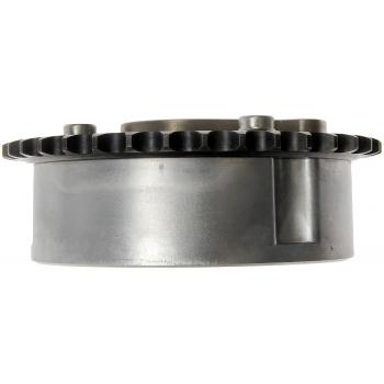 2017 Kia K900 Engine Variable Timing Sprocket Intake Dorman 918759 image 1 of 4