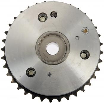 2017 Kia K900 Engine Variable Timing Sprocket Intake Dorman 918759 image 2 of 4