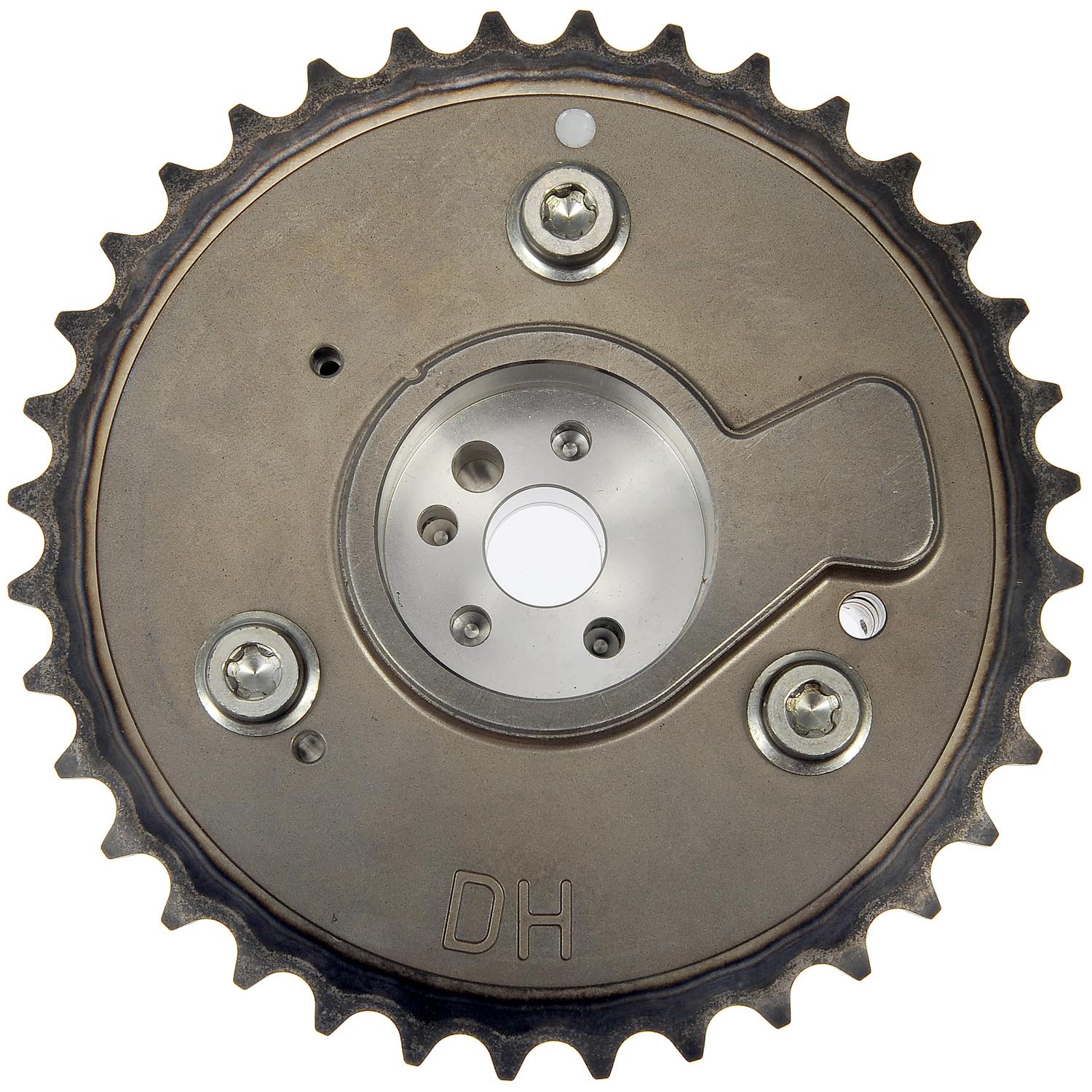 Dorman 918759 - Engine Variable Timing Sprocket Dorman 918759 Engine Variable Timing Sprocket product image 3 of 8