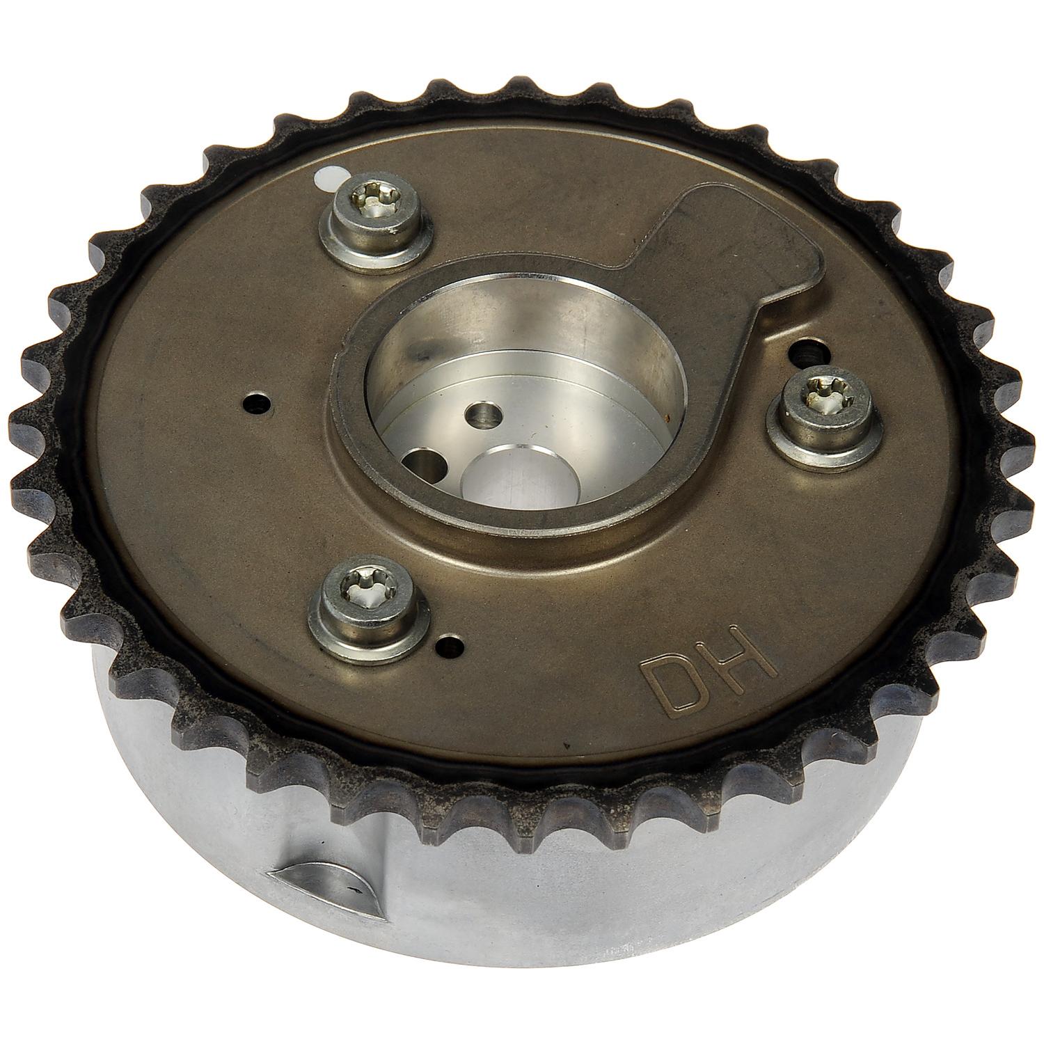 Dorman 918759 - Engine Variable Timing Sprocket Dorman 918759 Engine Variable Timing Sprocket product image 4 of 8