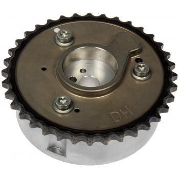 2017 Kia K900 Engine Variable Timing Sprocket Intake Dorman 918759 image 4 of 4