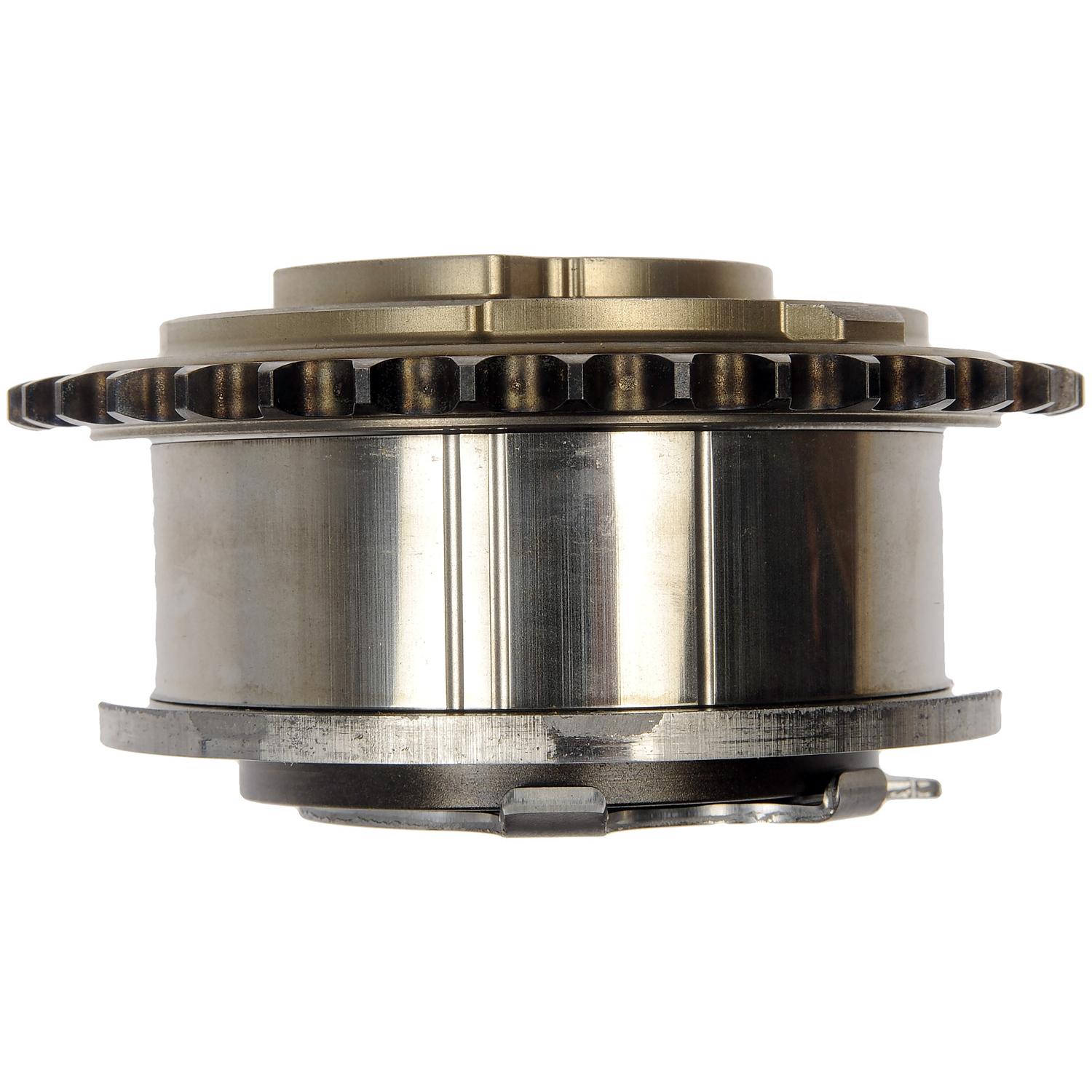 Dorman 918760 - Engine Variable Timing Sprocket Dorman 918760 Engine Variable Timing Sprocket product image 1 of 8
