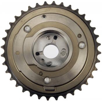 2020 Genesis G80 Engine Variable Timing Sprocket Intake Dorman 918760 image 2 of 4