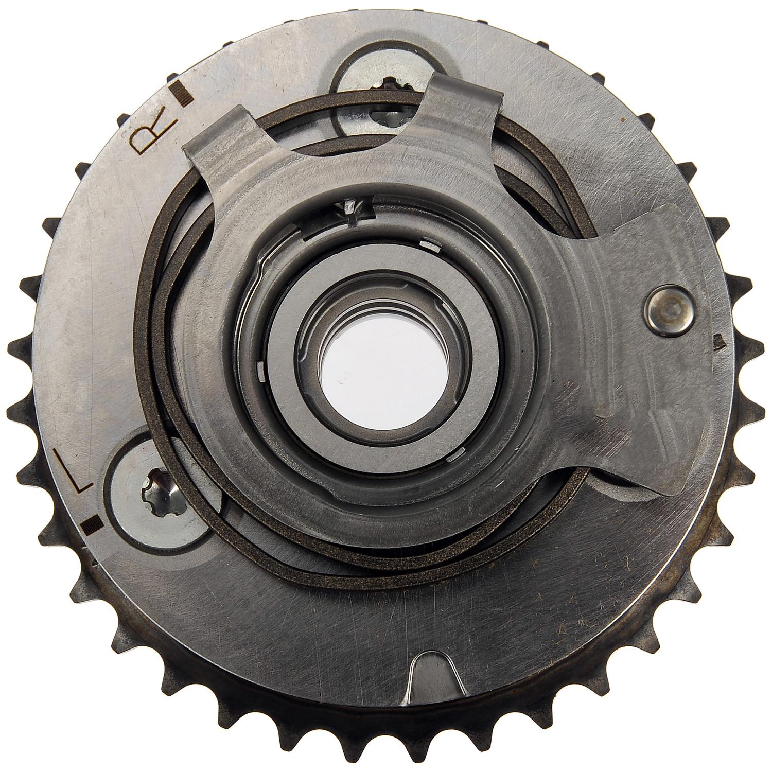 Dorman 918760 - Engine Variable Timing Sprocket Dorman 918760 Engine Variable Timing Sprocket product image 3 of 8