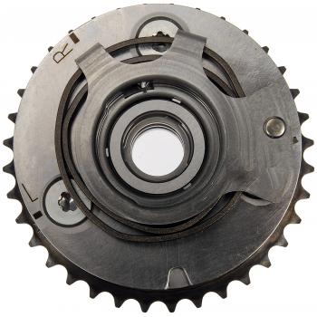 2020 Genesis G80 Engine Variable Timing Sprocket Intake Dorman 918760 image 3 of 4