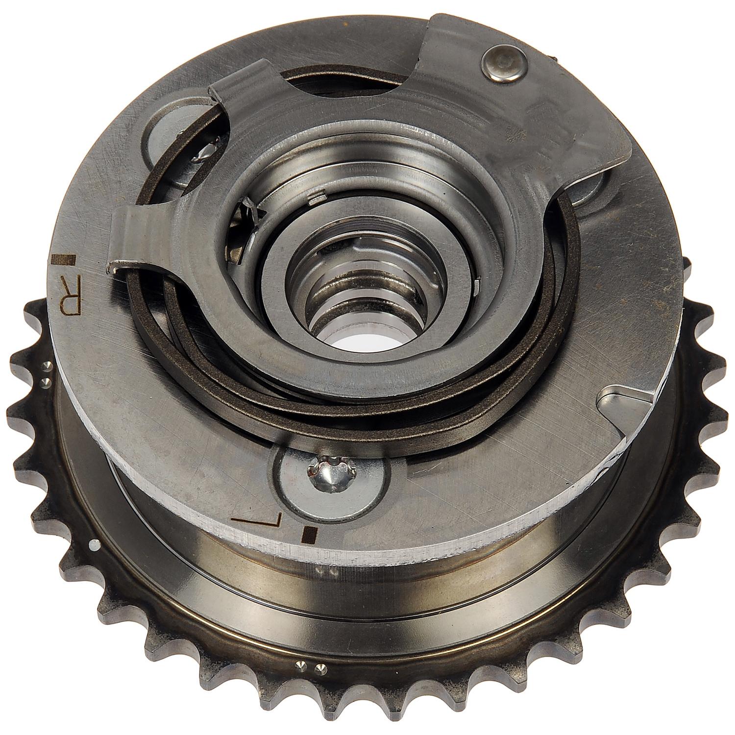 Dorman 918760 - Engine Variable Timing Sprocket Dorman 918760 Engine Variable Timing Sprocket product image 4 of 8